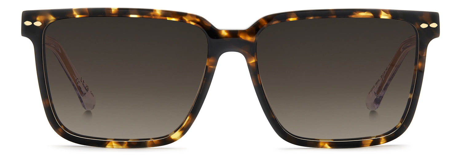 ISABEL MARANT IM 0231/S 086 HA 58