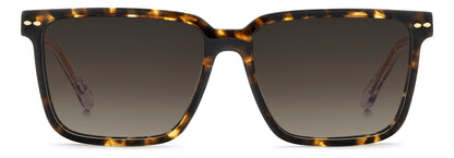 ISABEL MARANT IM 0231/S 086 HA 58