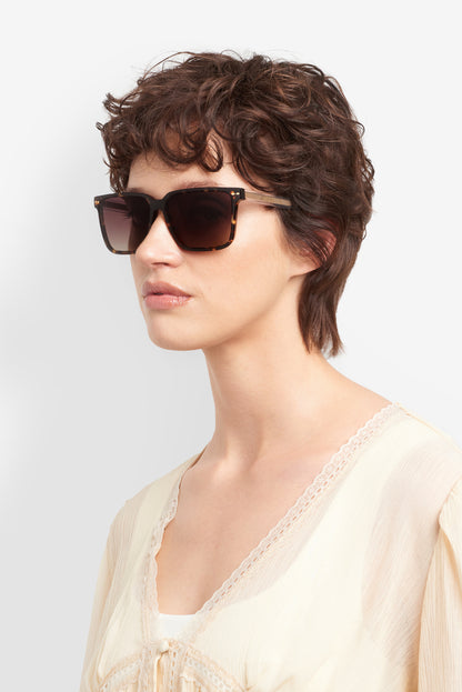 ISABEL MARANT IM 0231/S 086 HA 58