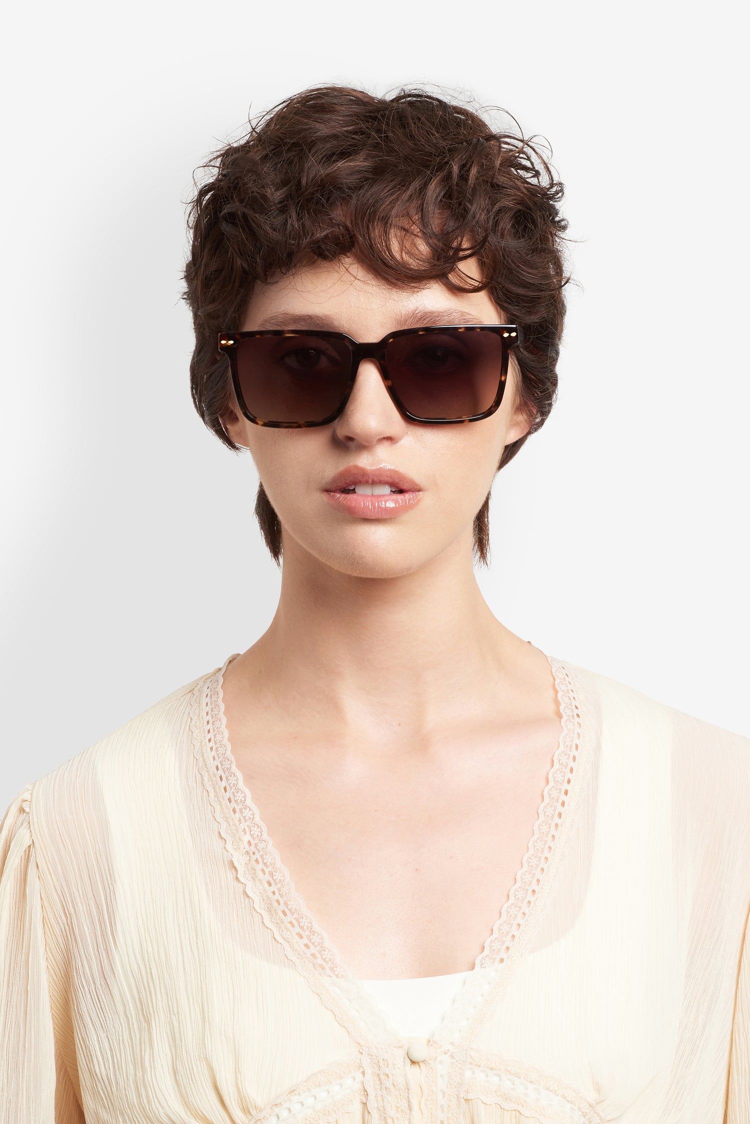 ISABEL MARANT IM 0231/S 086 HA 58