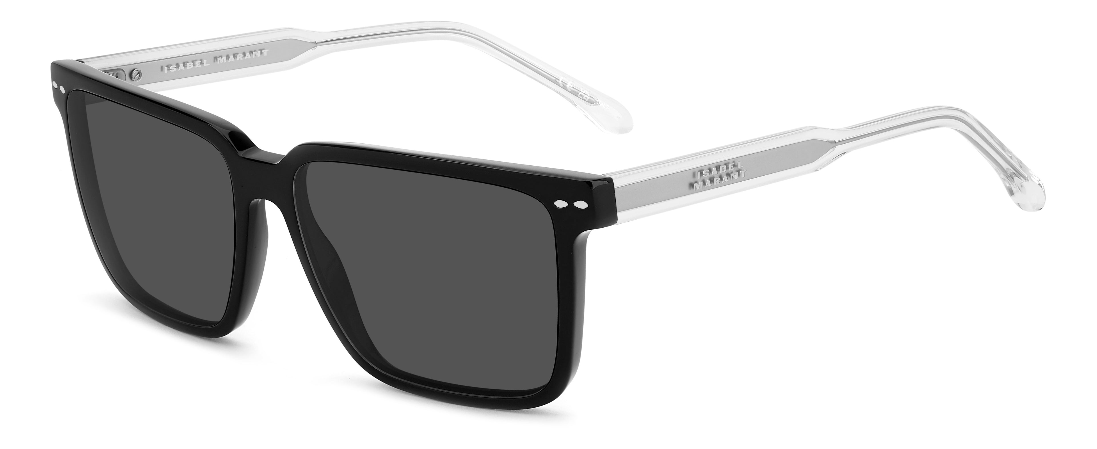 ISABEL MARANT IM 0231/S 807 IR 58