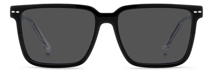 ISABEL MARANT IM 0231/S 807 IR 58