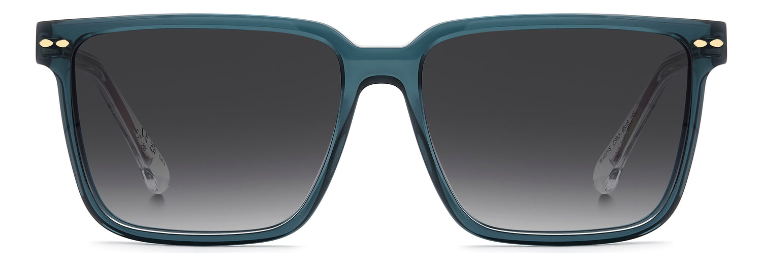 ISABEL MARANT IM 0231/S ZI9 9O 58