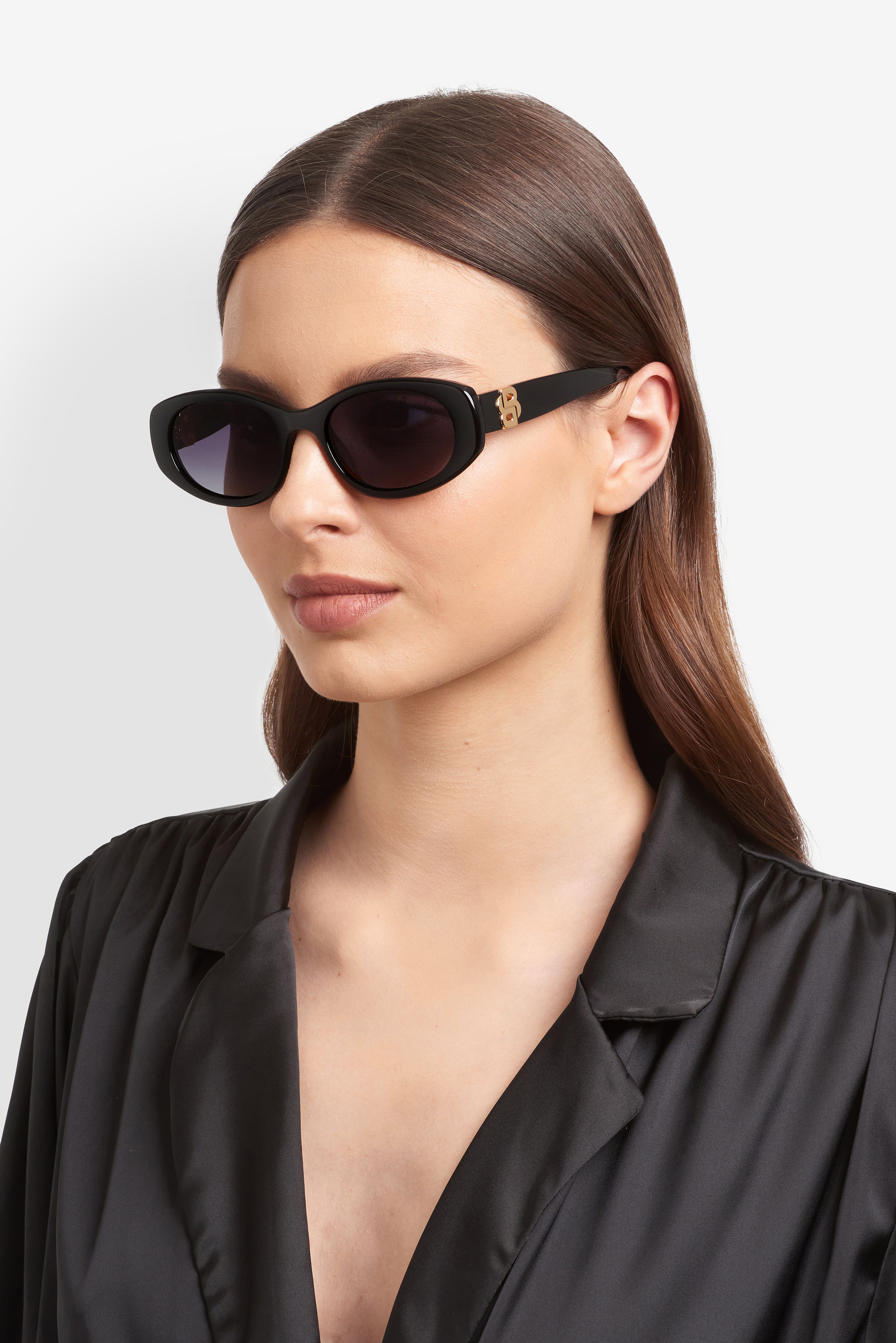 HUGO BOSS BOSS 1859/G/S 807 9O 53