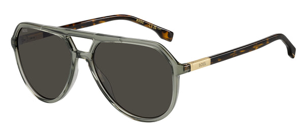 HUGO BOSS BOSS 1831/S 1ED IR 58