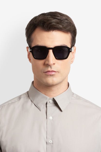 HUGO BOSS BOSS 1853/S 807 KU 49