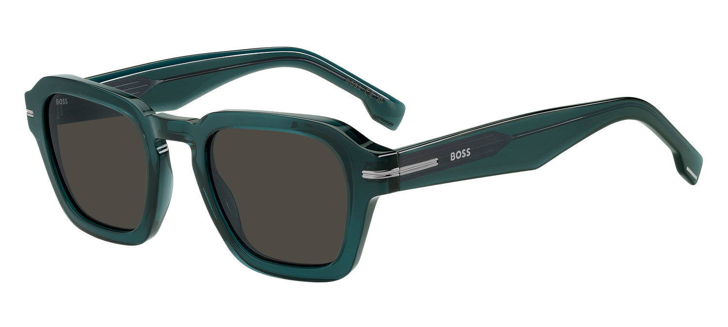 HUGO BOSS BOSS 1853/S ZI9 IR 49