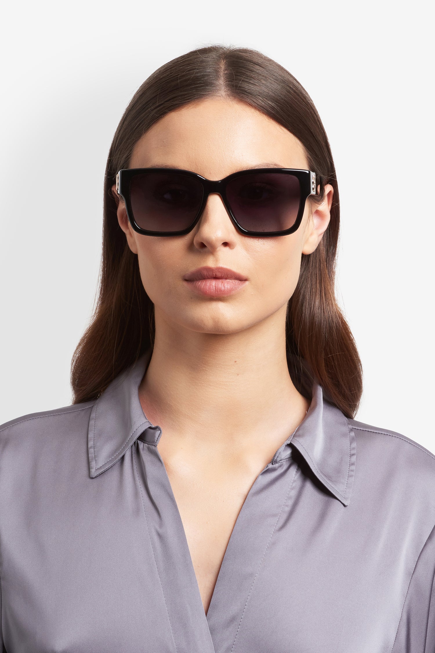 HUGO BOSS BOSS 1860/S 807 9O 57