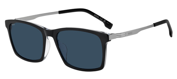 HUGO BOSS BOSS 1836/G/S 7C5 KU 56