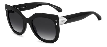 ISABEL MARANT IM 0227/S BSC 9O 53