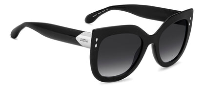 ISABEL MARANT IM 0227/S BSC 9O 53