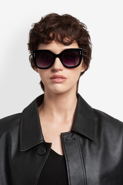 ISABEL MARANT IM 0227/S BSC 9O 53