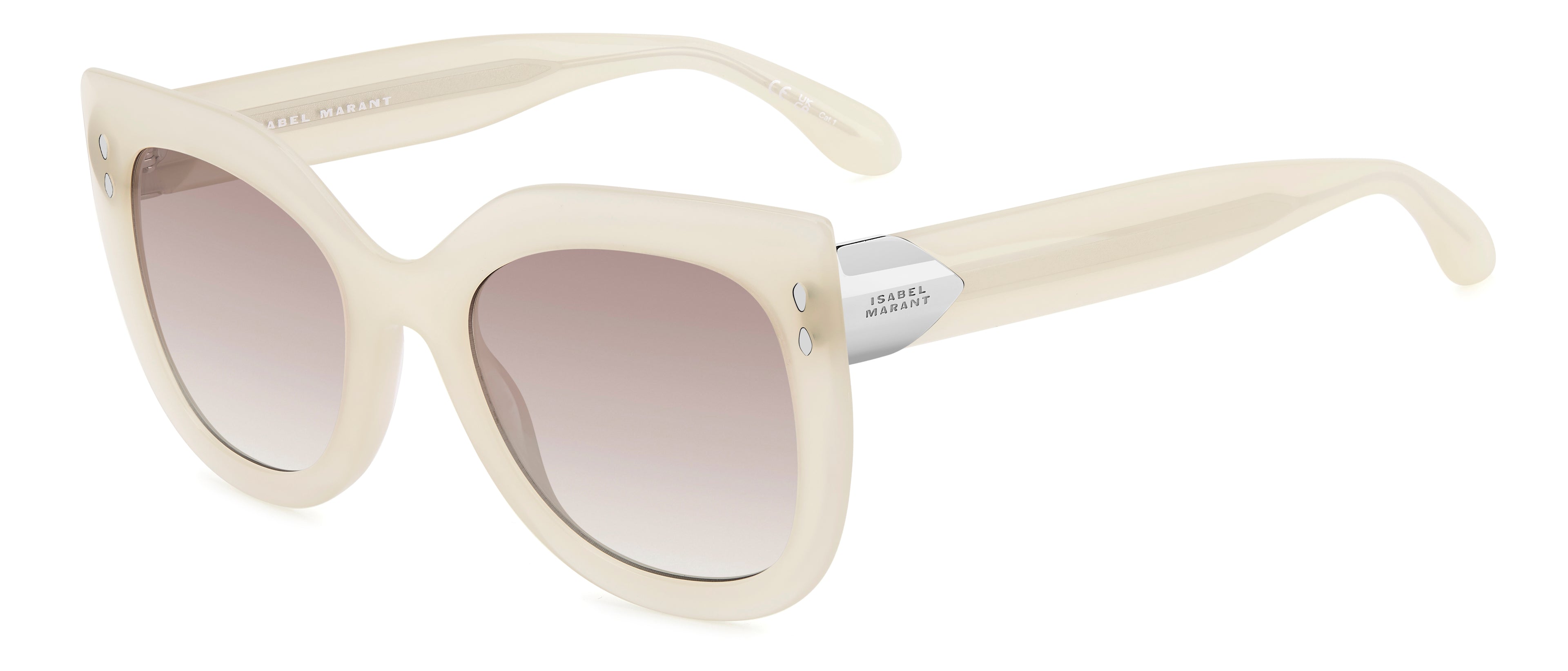 ISABEL MARANT IM 0227/S SZJ 9R 53