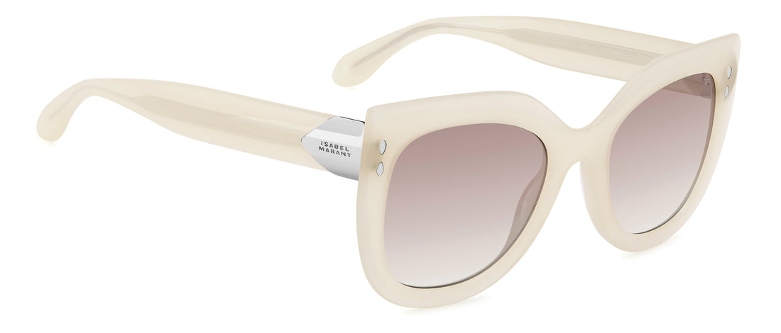 ISABEL MARANT IM 0227/S SZJ 9R 53