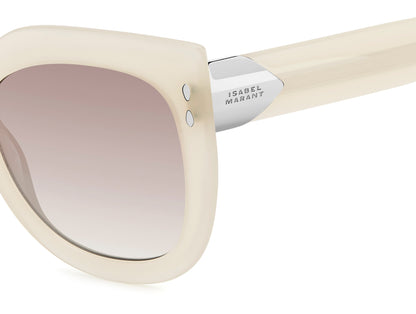 ISABEL MARANT IM 0227/S SZJ 9R 53