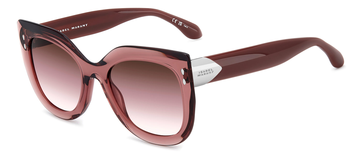 ISABEL MARANT IM 0227/S TJV UQ 53