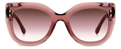 ISABEL MARANT IM 0227/S TJV UQ 53