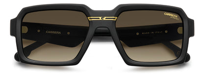 CARRERA VICTORY C 15/S 003 86 55