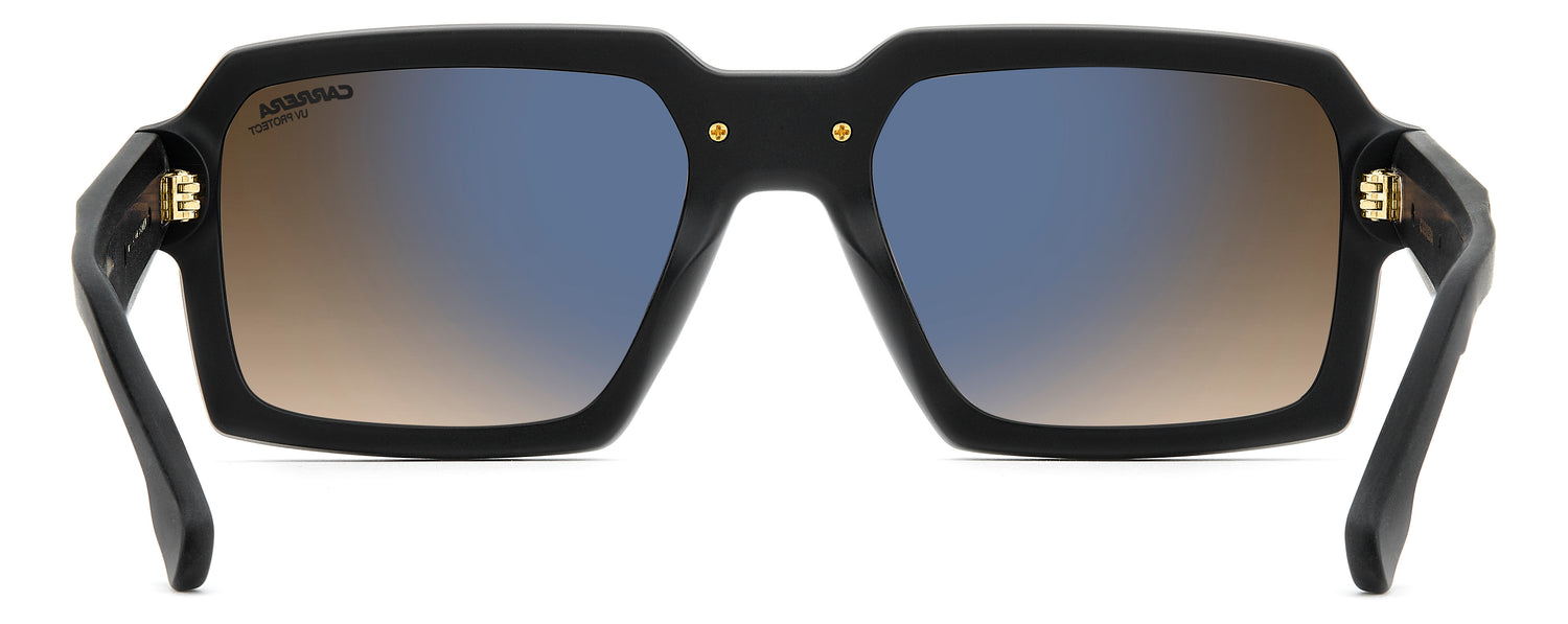 CARRERA VICTORY C 15/S 003 86 55