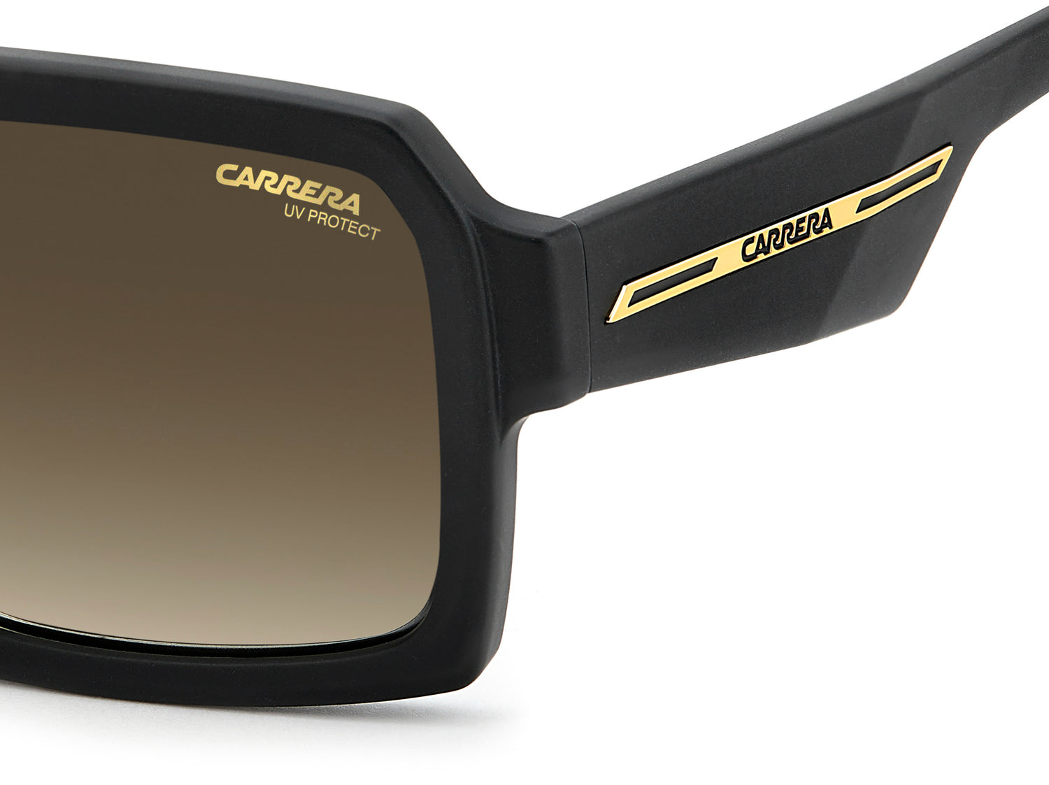 CARRERA VICTORY C 15/S 003 86 55