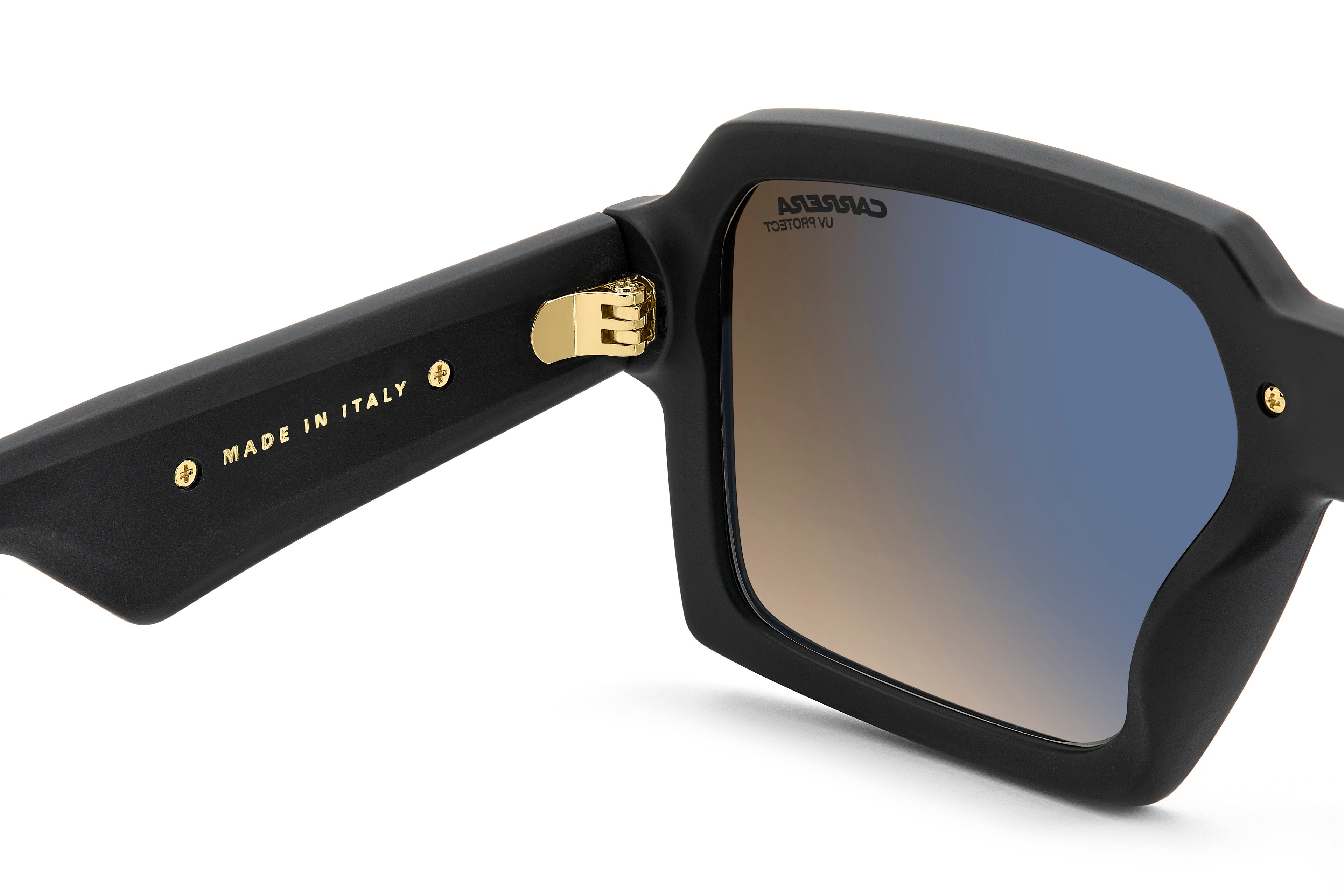CARRERA VICTORY C 15/S 003 86 55