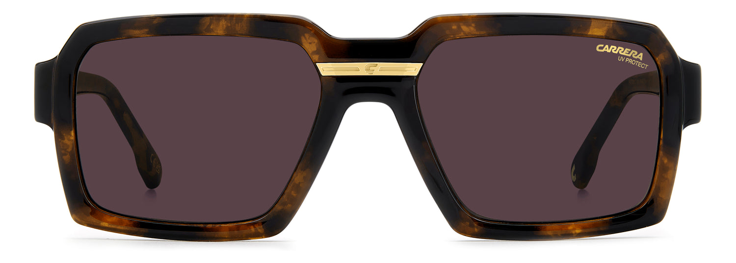 CARRERA VICTORY C 15/S 086 K2 55