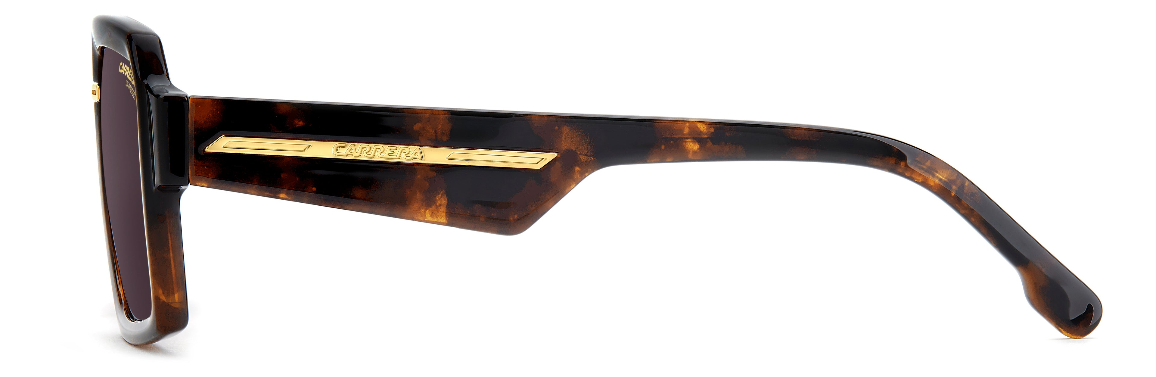 CARRERA VICTORY C 15/S 086 K2 55