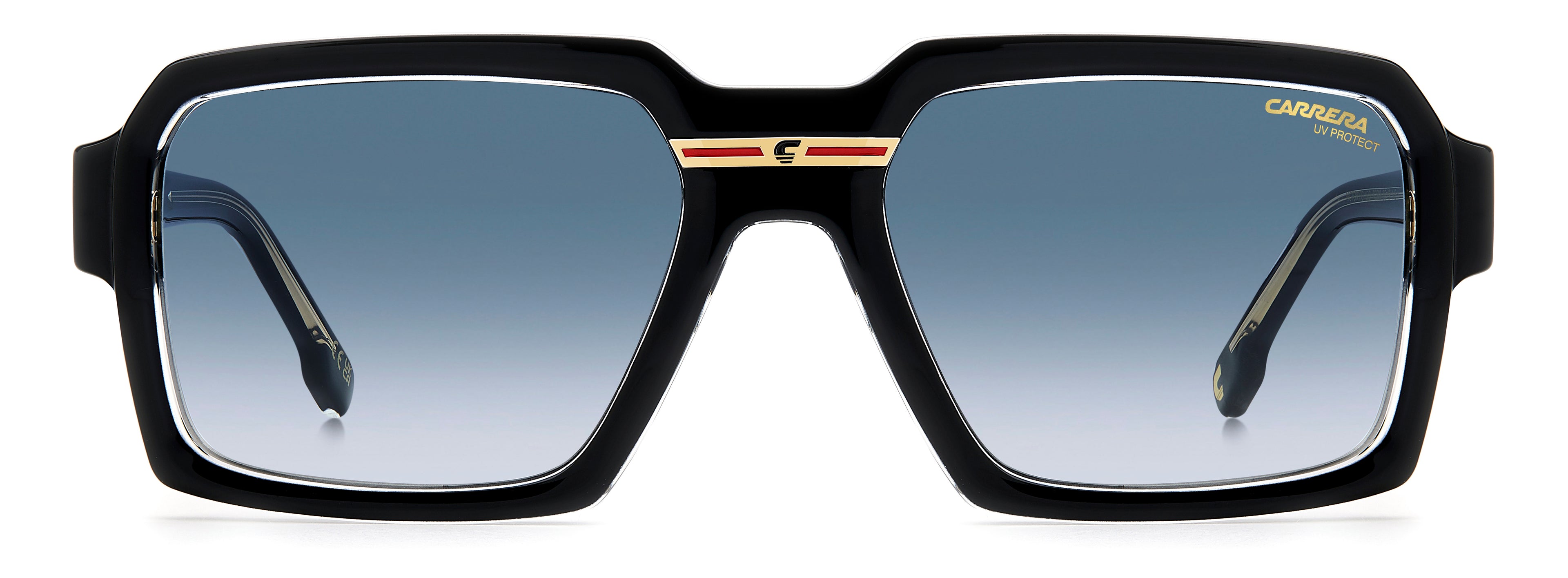 CARRERA VICTORY C 15/S 7C5 08 55