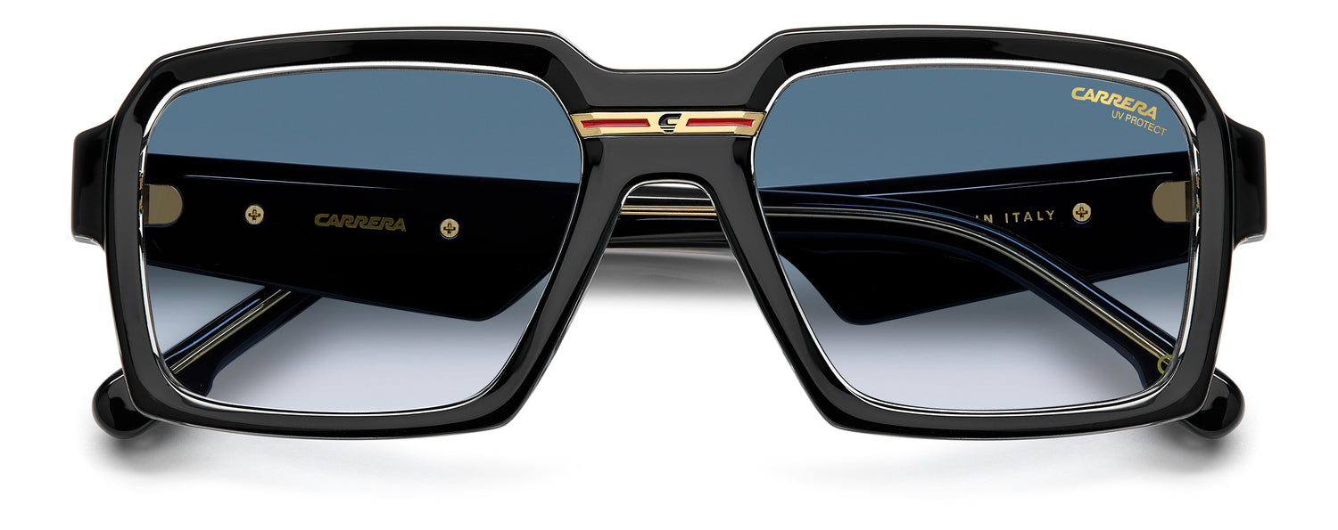 CARRERA VICTORY C 15/S 7C5 08 55