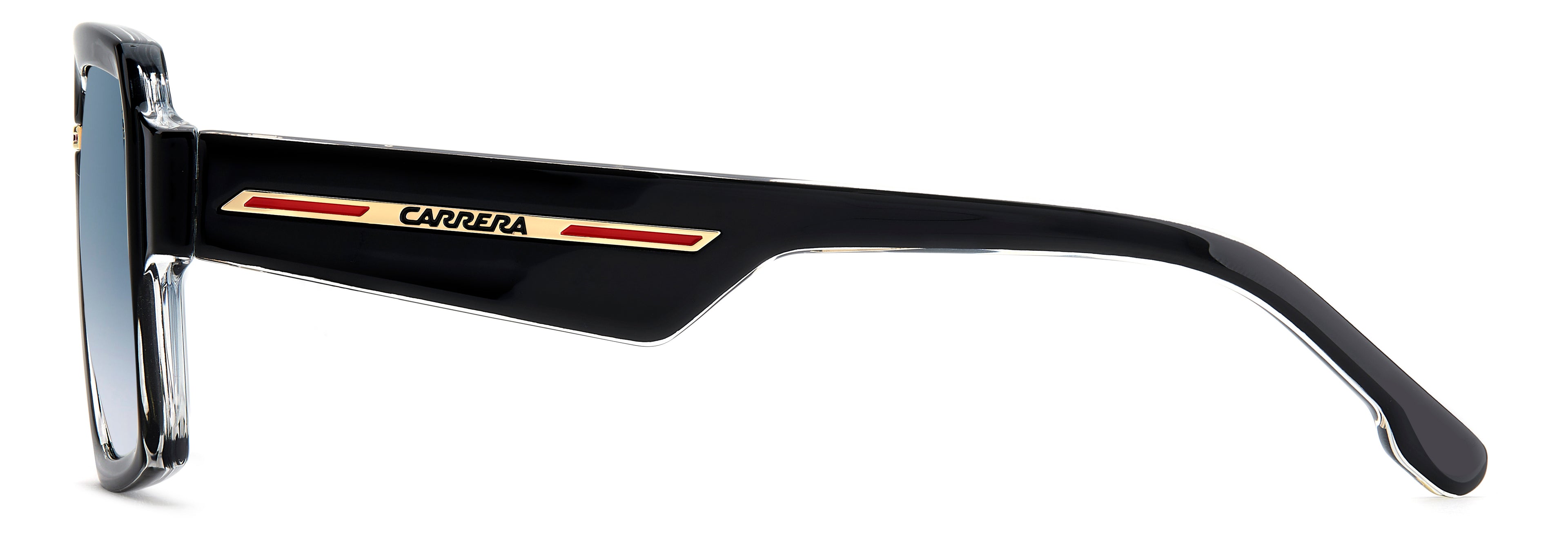 CARRERA VICTORY C 15/S 7C5 08 55