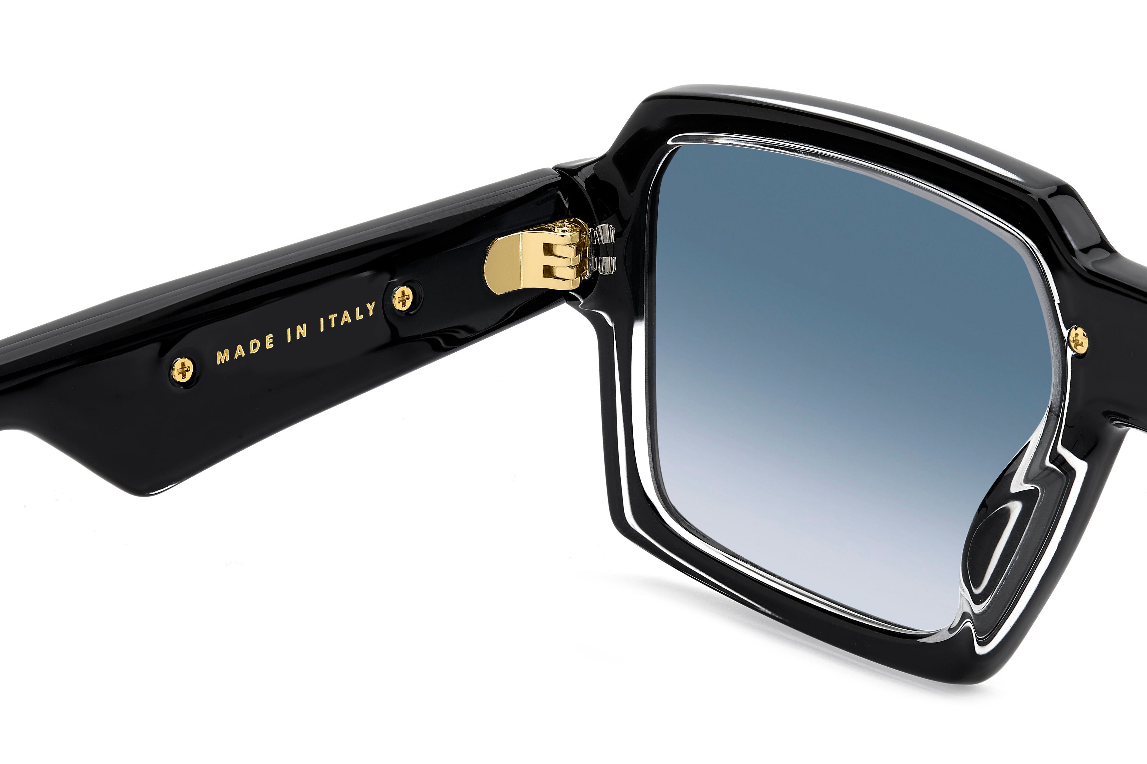 CARRERA VICTORY C 15/S 7C5 08 55