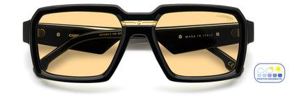 CARRERA VICTORY C 15/S 807 4A 55