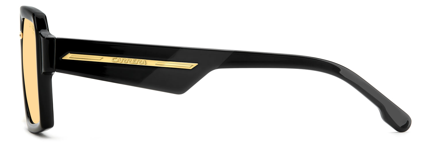 CARRERA VICTORY C 15/S 807 4A 55