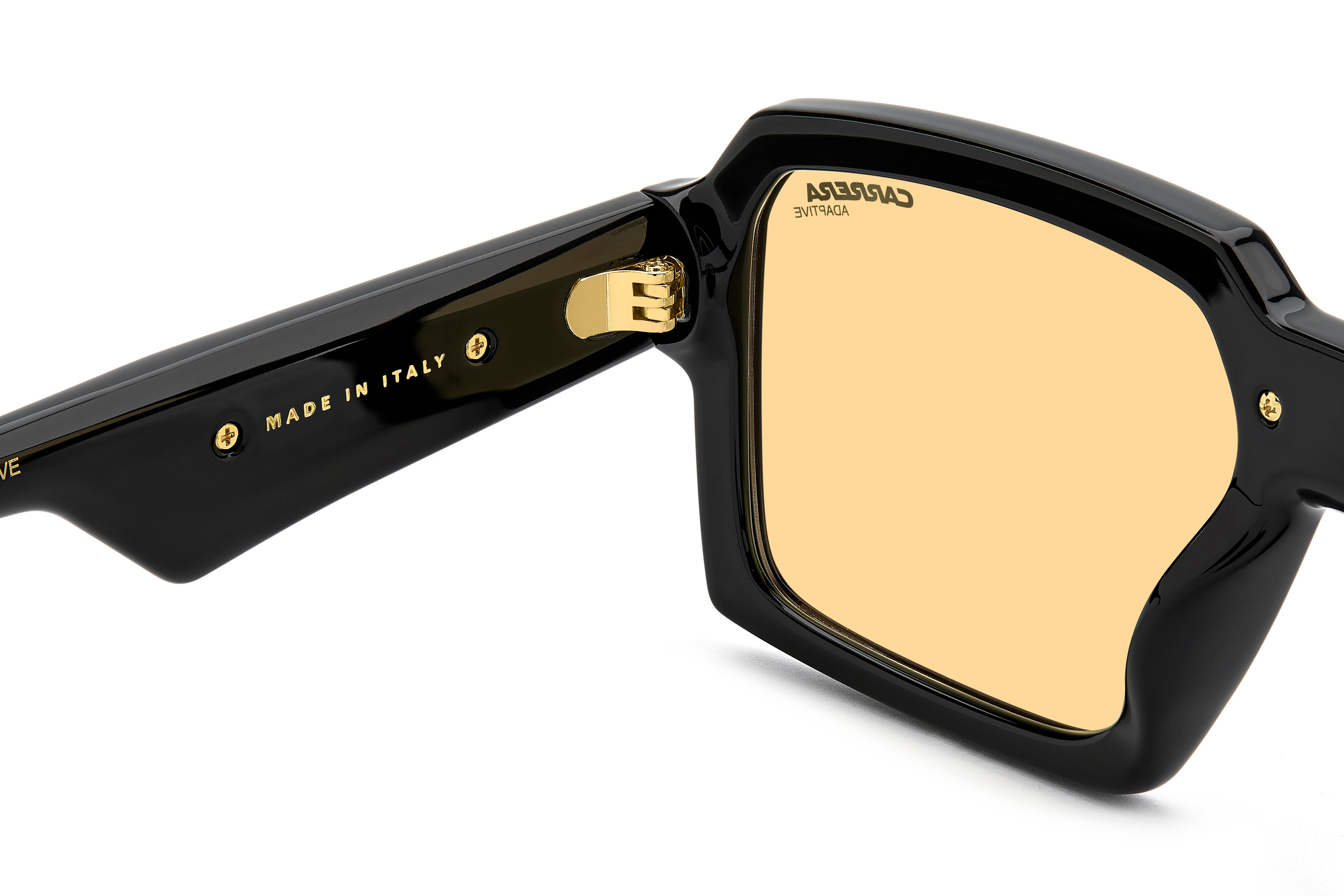 CARRERA VICTORY C 15/S 807 4A 55