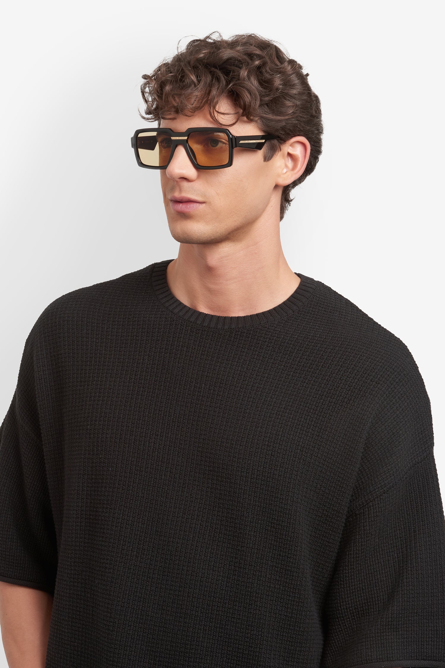 CARRERA VICTORY C 15/S 807 4A 55