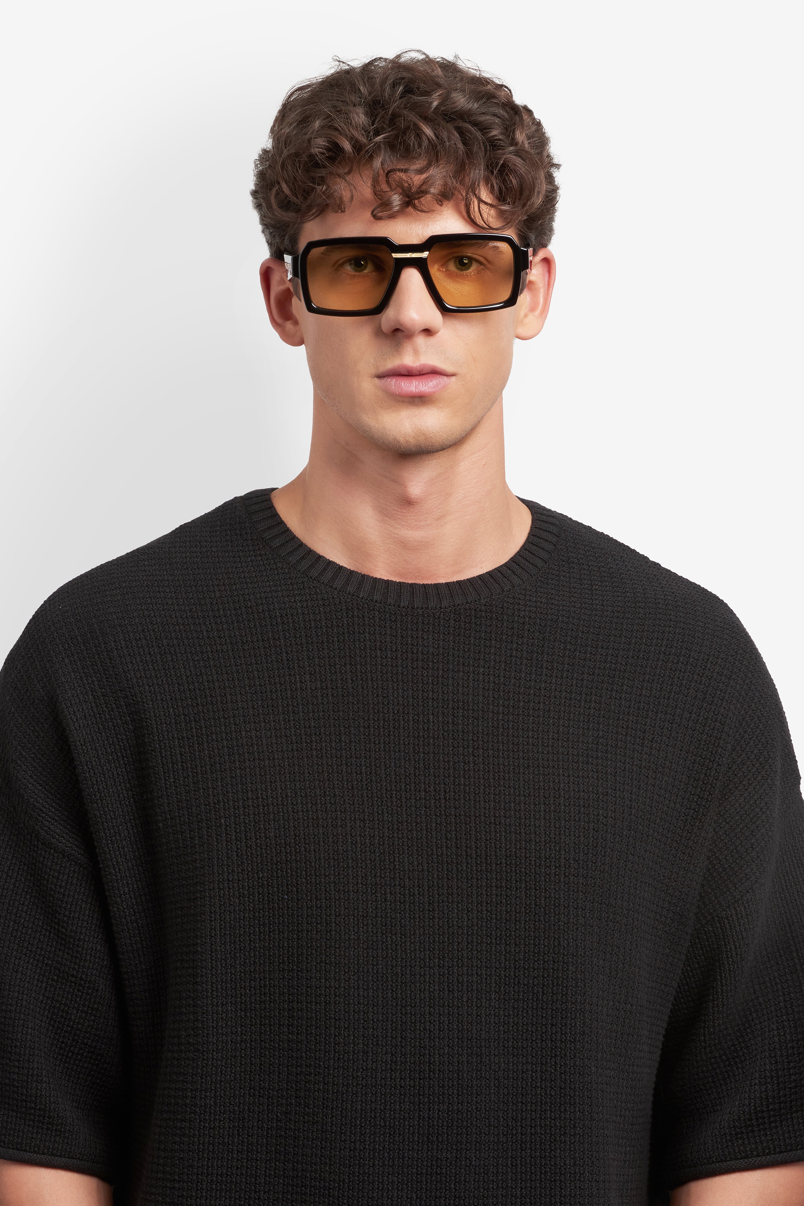 CARRERA VICTORY C 15/S 807 4A 55