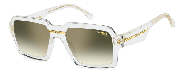 CARRERA VICTORY C 15/S REJ D6 55