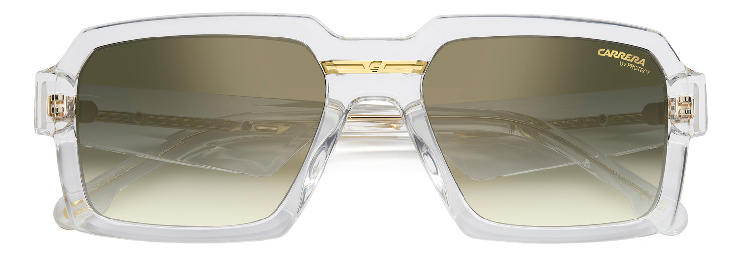 CARRERA VICTORY C 15/S REJ D6 55