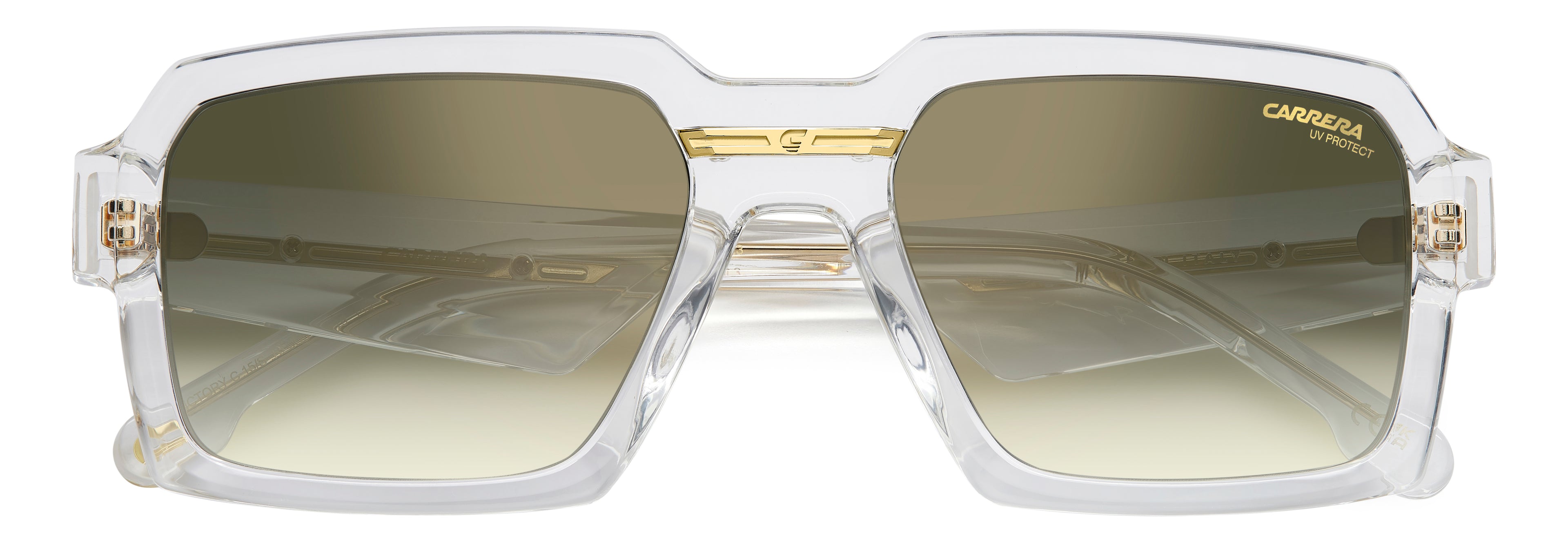 CARRERA VICTORY C 15/S REJ D6 55