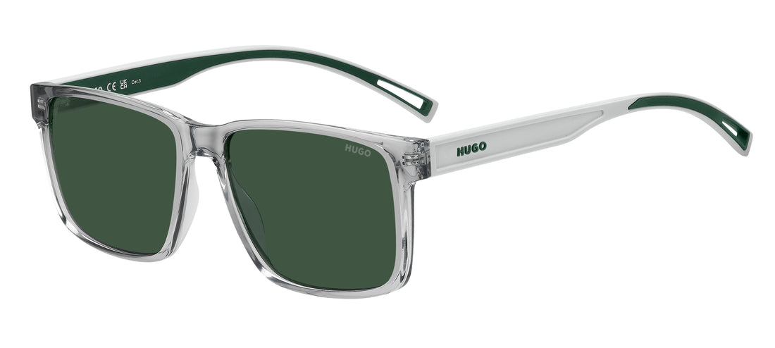 HUGO HG 1369/S KB7 QT 57