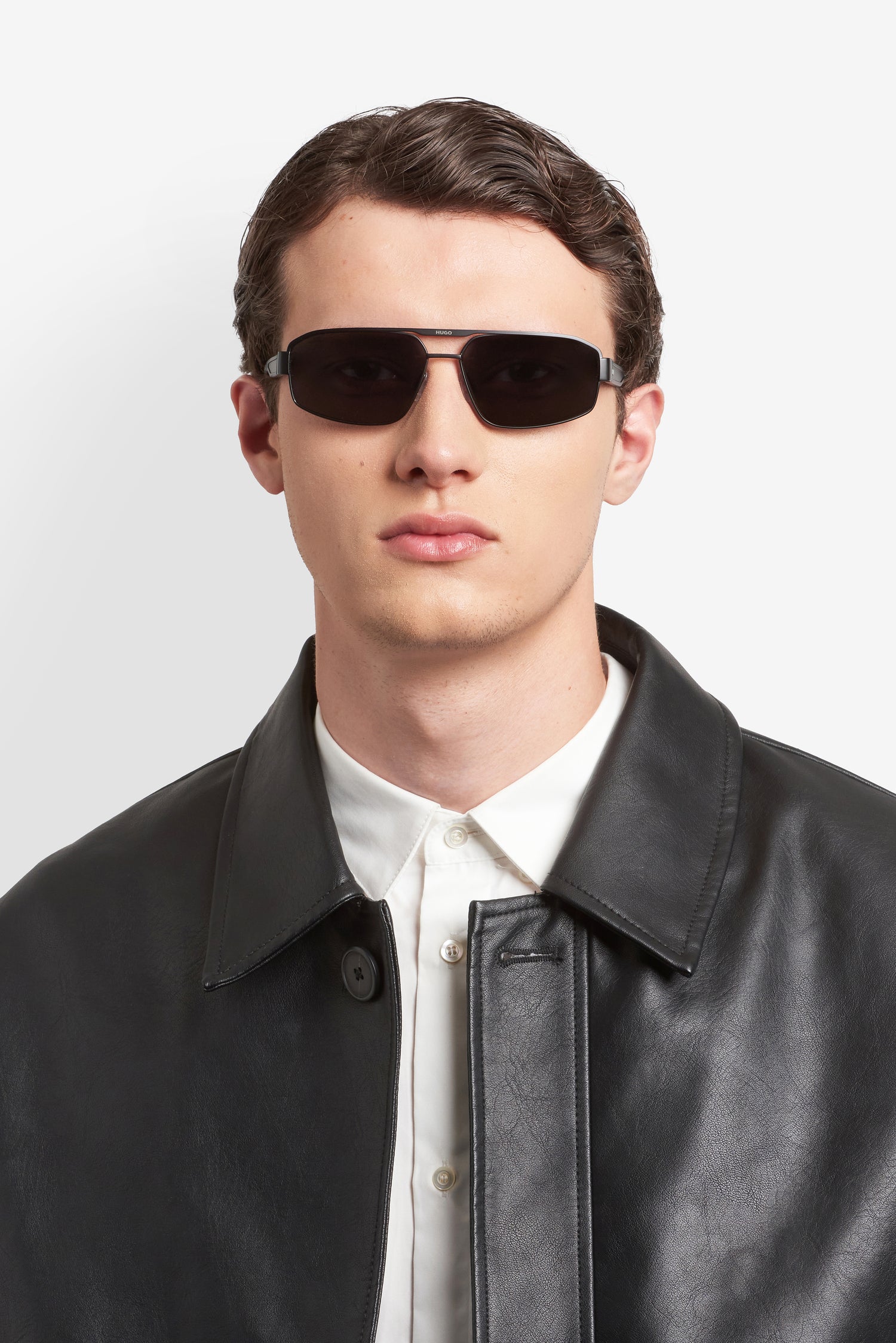 HUGO HG 1368/S 003 IR 60