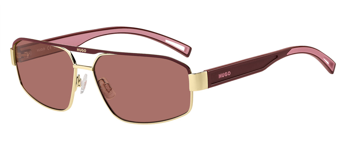 HUGO HG 1368/S NOA 4S 60