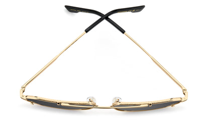 DSQUARED2 D2 0175/S 000 9O 61