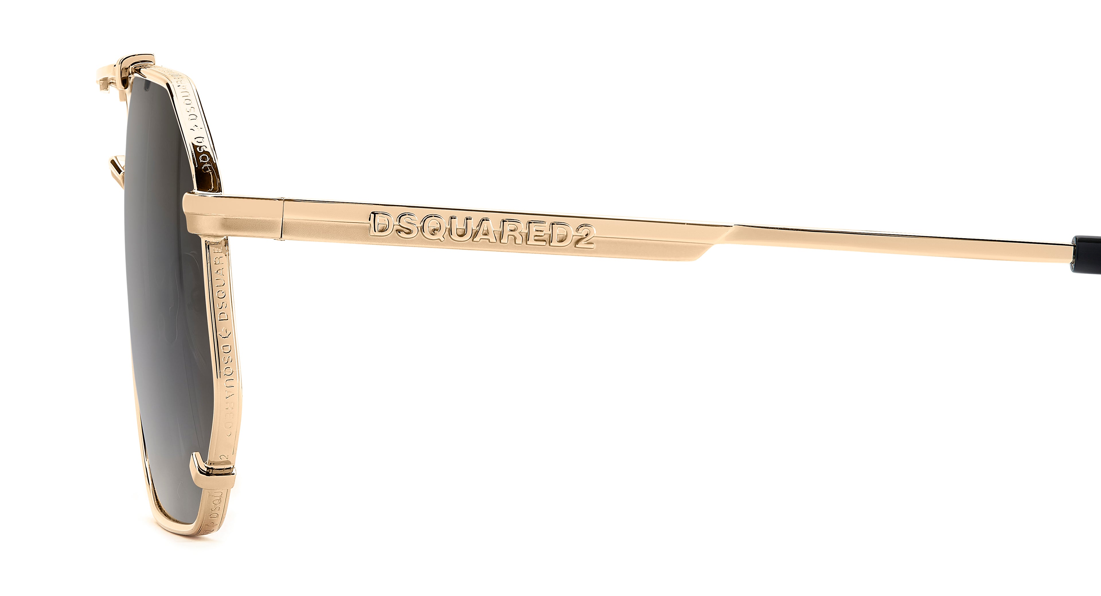 DSQUARED2 D2 0175/S 000 9O 61