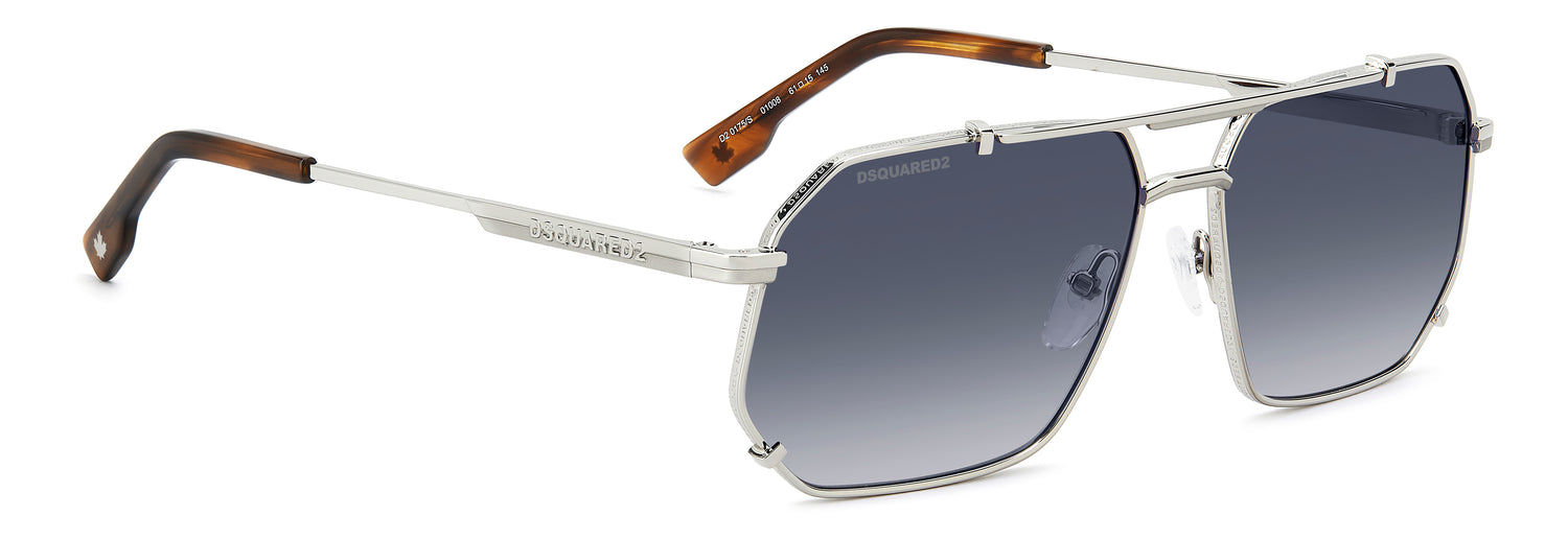 DSQUARED2 D2 0175/S 010 08 61