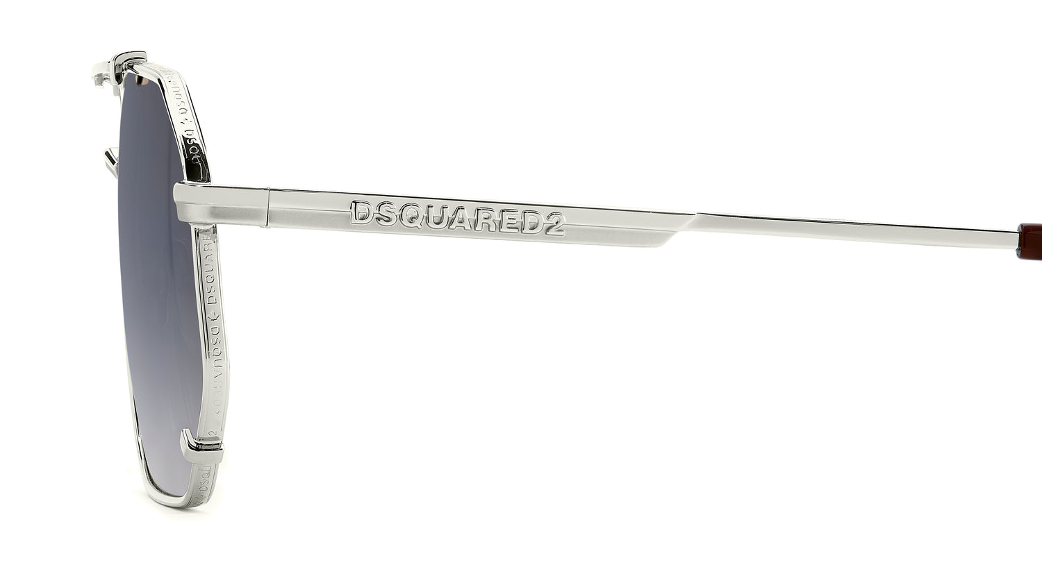 DSQUARED2 D2 0175/S 010 08 61