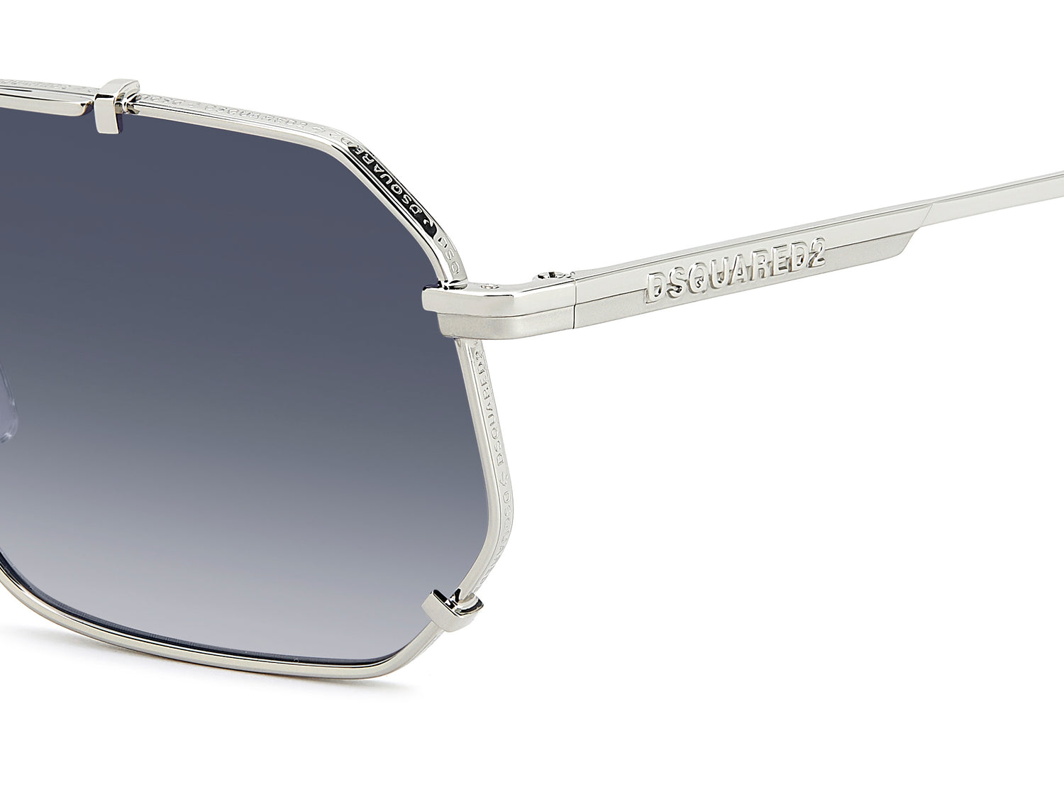 DSQUARED2 D2 0175/S 010 08 61