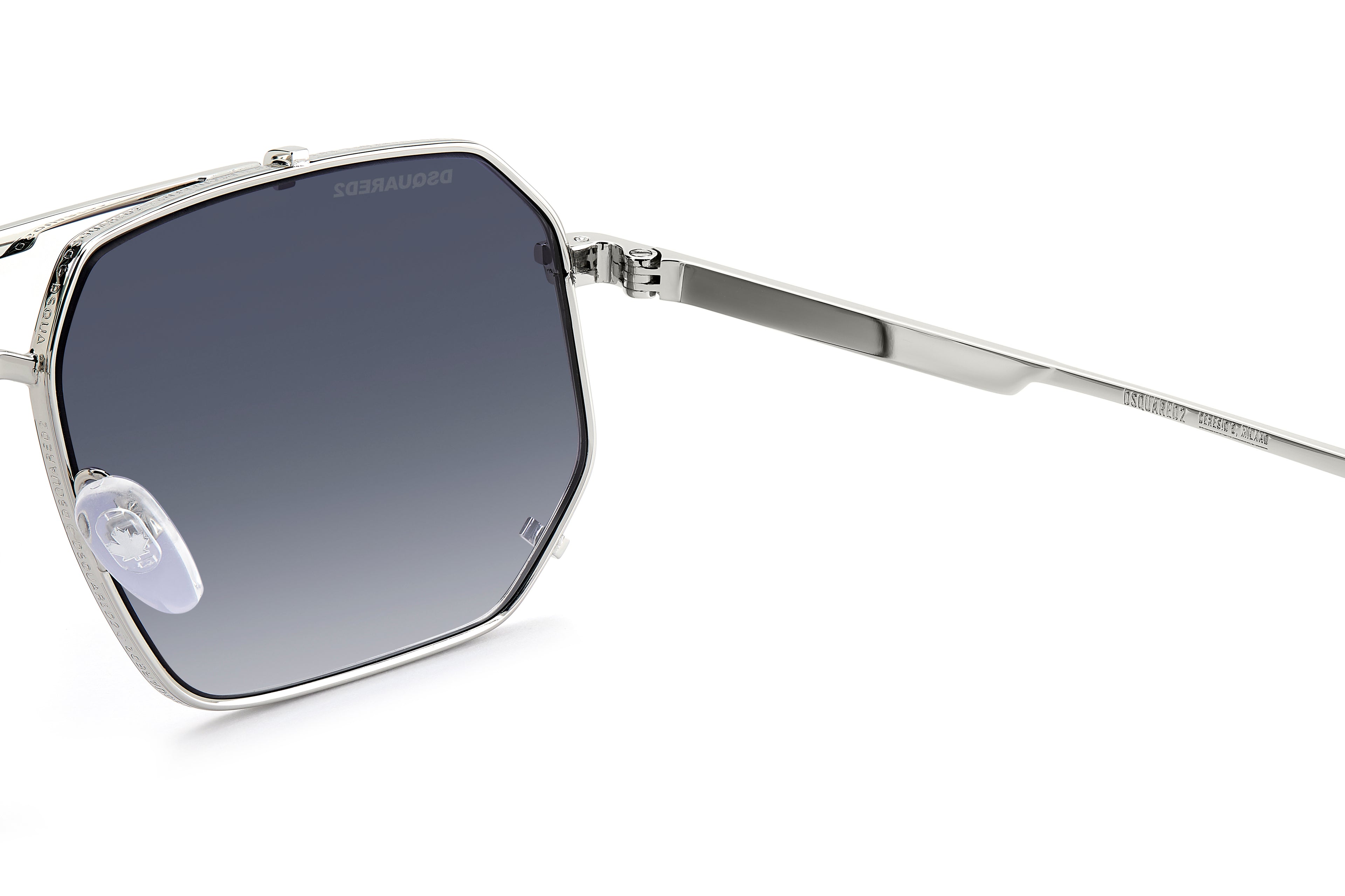 DSQUARED2 D2 0175/S 010 08 61