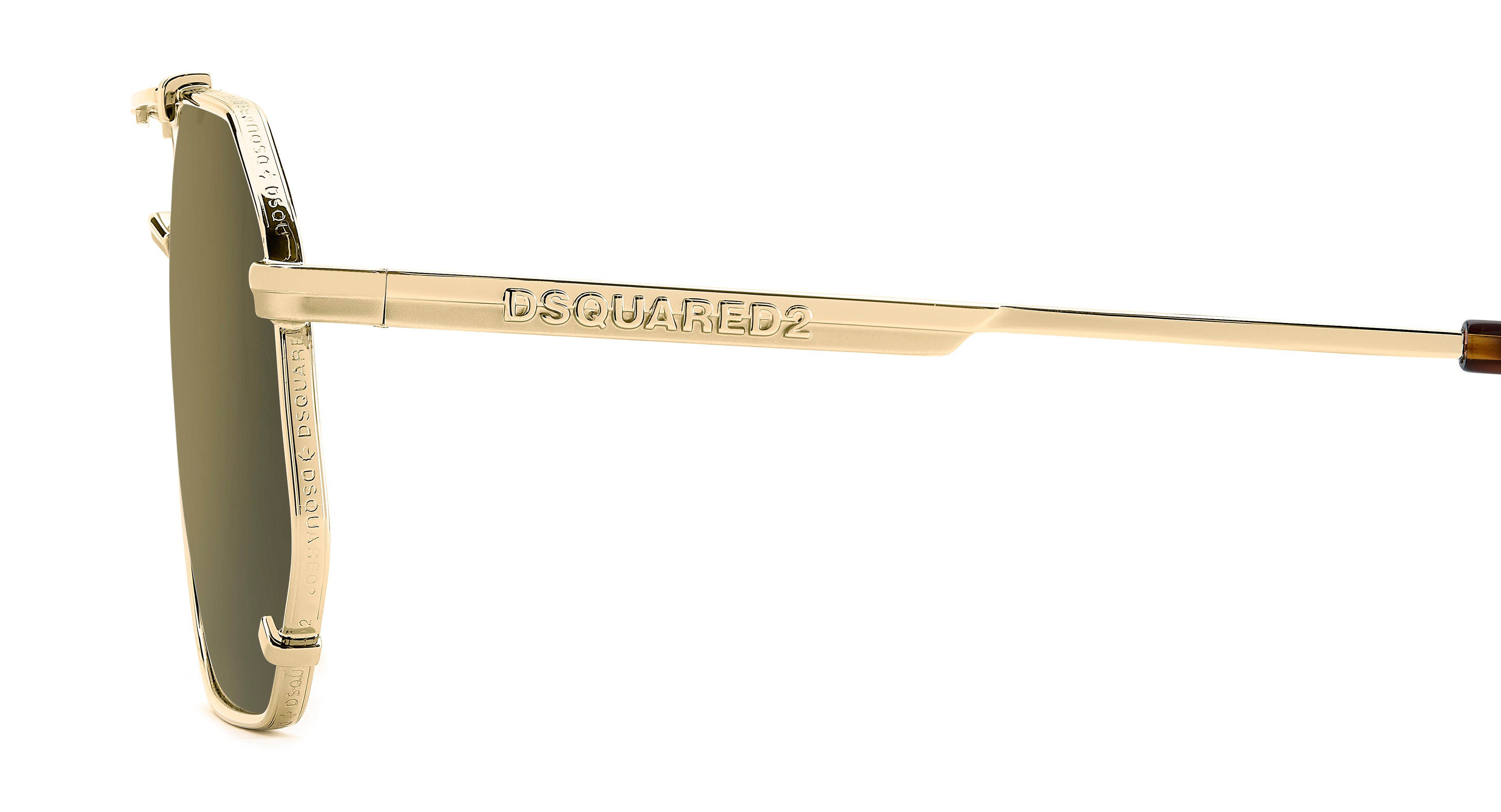 DSQUARED2 D2 0175/S J5G CW 61
