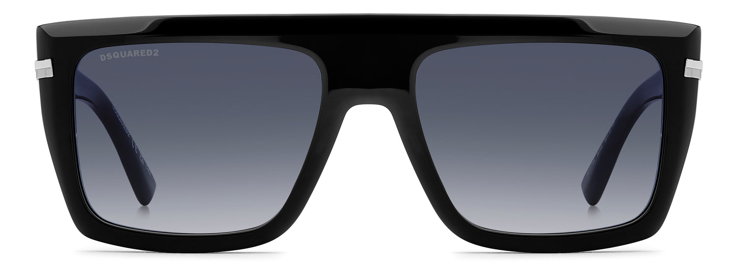 DSQUARED2 D2 0177/S 807 08 56